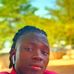Awaai David malual - Facebook
