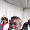 David - @davidmalual1 - TikTok