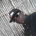 David malual - Facebook