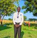 David Malual Awur Ajak - Facebook