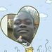 David Nhial Malual - Facebook