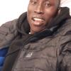 davidmalual - @davidmalual4 - TikTok