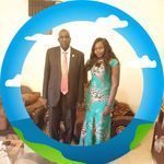 Nyaduop David Reath Malual - @nyaduopdavidreath - Instagram