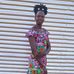 Nyan David Malual - Facebook