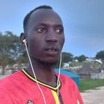 Prince David malual - @prince_david_malual_ - Instagram