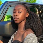 𝙼𝚊'𝚕𝚊𝚑𝚗𝚒 𝙳𝚊𝚟𝚒𝚜 💕. - @lowkey.malahni - Instagram