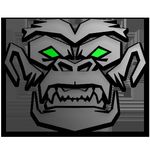 David Malzahn - @evo_punkymonkey - Instagram