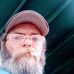 David Malzahn - Facebook