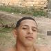 David Malzao - Facebook
