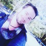 Davide Malzani - @davidemalzani - Instagram