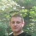 Dawid Molzahn - Facebook