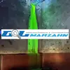 DJ Mallo / G&L Marzahn - @davidmarzahn - TikTok