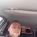 Glauber Davi Maltzahn - Facebook