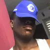 🌴🌴malz🌴🌴 - @david.malz - TikTok
