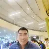 DAVID - @david.mam - TikTok