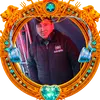 🎧🫶David🎑🩵💕💫👑🍓🦜 - @davidmamaniapaz - TikTok