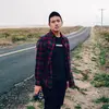 David Ma - @notdavidmama - TikTok