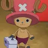 David Mam637 - @shadowboltx - TikTok