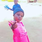 David Mam - Facebook