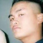 David Mam - Facebook