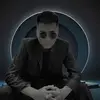 𝐃𝐚𝐯𝐢𝐝 𝐌ậ𝐦 - @david.mamhp - TikTok