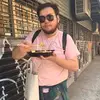 David Mamahit - @davidmamahit - TikTok