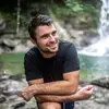 David Mamàn - @davidmaman - TikTok
