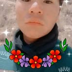 David Mamaní - Facebook