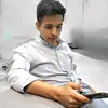 David Mamani Balderrama - @david_mamani_balderrama - TikTok