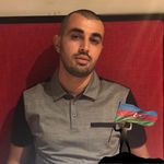 David Mamedov - @david_mamedov8 - Instagram