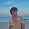 David Mammano - @davidmammano_ - TikTok