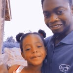 David Mamori - Facebook