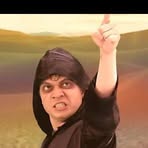 David Mamun - Facebook