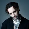 DavidMAM - @daviddenesss - TikTok