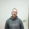 Davidmam - @davidmam49 - TikTok