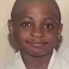 Davido 001 - @davidmam0 - TikTok