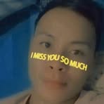 Mamu David - Facebook