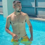דוד ממן - @david_maman____ - Instagram