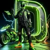 David   Mamani 🇧🇷🇧🇴🇦🇷 - @david.mamani24 - TikTok