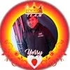 🎧👑🍓David🎑🩵♦️💕💫🦬🔊 - @davidmamaniapaz - TikTok