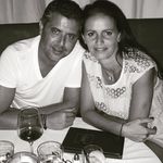 David - @david_maman_guadeloupe - Instagram