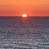 David Maman - @david.maman4 - TikTok