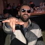 David Maman - @monsieurd0n - Instagram