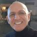 David Maman - Facebook