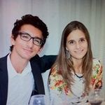 David Maman - @davidmaman6 - Instagram