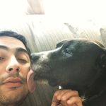 david maman - @david_mamanc - Instagram