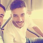David Maman - @its_maman1 - Instagram