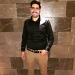 David Maman - @davidmaman1 - Instagram