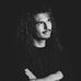 David Maman - Facebook