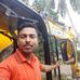 David Maman - Facebook